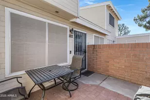 625 S Westwood --, Mesa, AZ 85210 - Photo 3