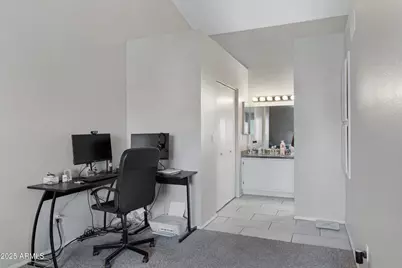 625 S Westwood -- #102, Mesa, AZ 85210 - Photo 13