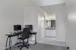 625 S Westwood --, Mesa, AZ 85210 - Photo 13