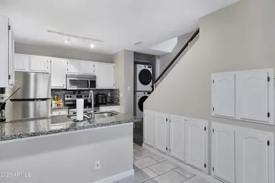 625 S Westwood -- #102, Mesa, AZ 85210 - Photo 9