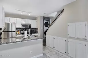 625 S Westwood --, Mesa, AZ 85210 - Photo 9