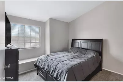 625 S Westwood -- #102, Mesa, AZ 85210 - Photo 11