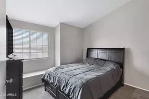 625 S Westwood --, Mesa, AZ 85210 - Photo 11