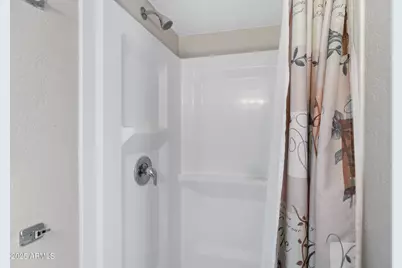 625 S Westwood -- #102, Mesa, AZ 85210 - Photo 19