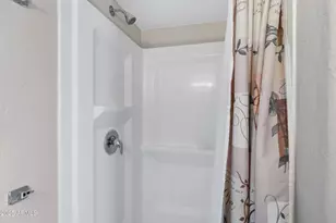 625 S Westwood --, Mesa, AZ 85210 - Photo 19