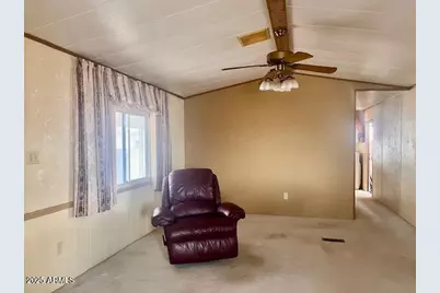 747 E Germann Road #64, San Tan Valley, AZ 85140 - Photo 5