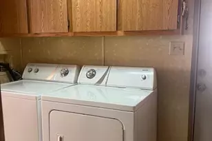 747 E Germann Rd, San Tan Valley, AZ 85140 - Photo 5