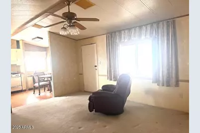 747 E Germann Road #64, San Tan Valley, AZ 85140 - Photo 7