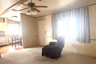 747 E Germann Rd, San Tan Valley, AZ 85140 - Photo 7