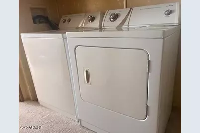 747 E Germann Road #64, San Tan Valley, AZ 85140 - Photo 15