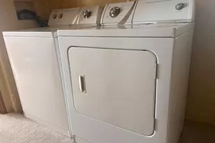 747 E Germann Rd, San Tan Valley, AZ 85140 - Photo 15