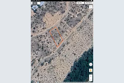 4750 N Thunderhead Trail #227, Rimrock, AZ 86335 - Photo 21