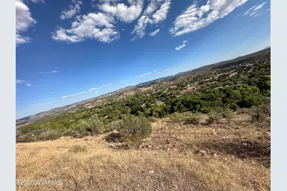 4750 N Thunderhead Trail #227, Rimrock, AZ 86335 - Photo 3