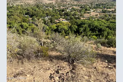 4750 N Thunderhead Trail #227, Rimrock, AZ 86335 - Photo 5