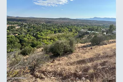 4750 N Thunderhead Trail #227, Rimrock, AZ 86335 - Photo 15