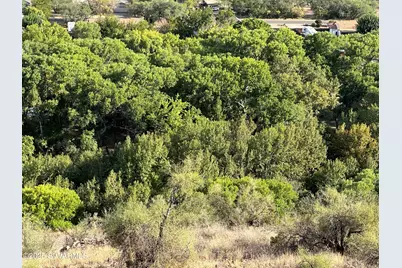 4750 N Thunderhead Trail #227, Rimrock, AZ 86335 - Photo 11