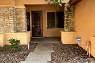 741 N Soho Pl, Chandler, AZ 85225 - Photo 1