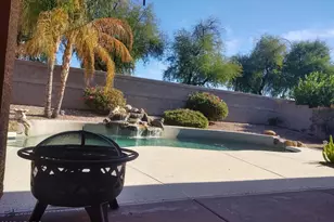 741 N Soho Pl, Chandler, AZ 85225 - Photo 15