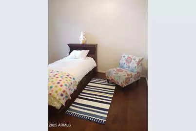 741 N Soho Place, Chandler, AZ 85225 - Photo 13