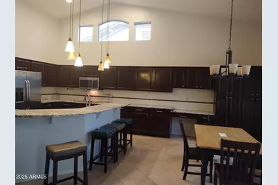 741 N Soho Place, Chandler, AZ 85225 - Photo 3