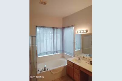 741 N Soho Place, Chandler, AZ 85225 - Photo 9