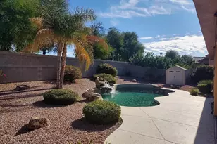 741 N Soho Pl, Chandler, AZ 85225 - Photo 17