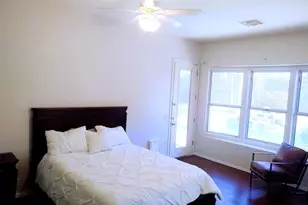 741 N Soho Pl, Chandler, AZ 85225 - Photo 7