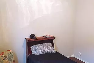 741 N Soho Pl, Chandler, AZ 85225 - Photo 13