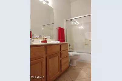 741 N Soho Place, Chandler, AZ 85225 - Photo 11