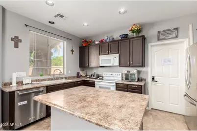 5460 S Scott Place, Chandler, AZ 85249 - Photo 19