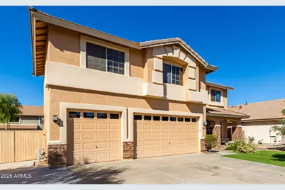 5460 S Scott Place, Chandler, AZ 85249 - Photo 5