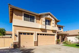 5460 S Scott Pl, Chandler, AZ 85249 - Photo 5