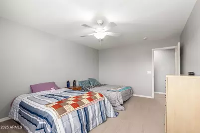 5460 S Scott Place, Chandler, AZ 85249 - Photo 33