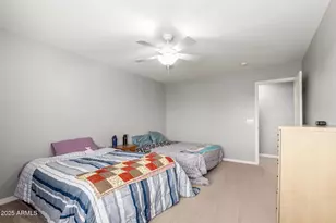 5460 S Scott Pl, Chandler, AZ 85249 - Photo 33