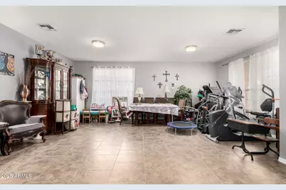 5460 S Scott Place, Chandler, AZ 85249 - Photo 11