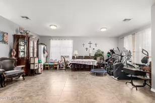 5460 S Scott Pl, Chandler, AZ 85249 - Photo 11