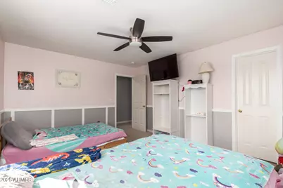 5460 S Scott Place, Chandler, AZ 85249 - Photo 35