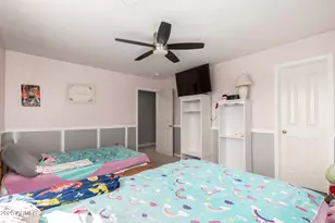 5460 S Scott Pl, Chandler, AZ 85249 - Photo 35