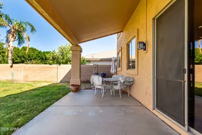 5460 S Scott Place, Chandler, AZ 85249 - Photo 45