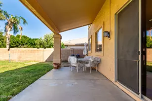 5460 S Scott Pl, Chandler, AZ 85249 - Photo 45