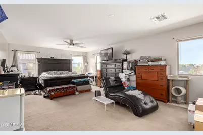 5460 S Scott Place, Chandler, AZ 85249 - Photo 25