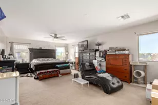 5460 S Scott Pl, Chandler, AZ 85249 - Photo 25