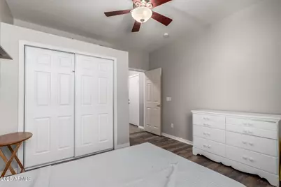 5460 S Scott Place, Chandler, AZ 85249 - Photo 31