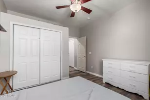 5460 S Scott Pl, Chandler, AZ 85249 - Photo 31