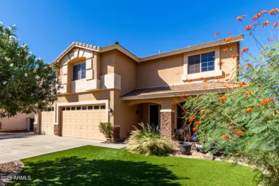 5460 S Scott Place, Chandler, AZ 85249 - Photo 3