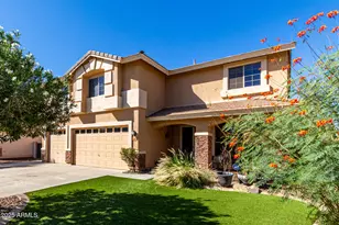 5460 S Scott Pl, Chandler, AZ 85249 - Photo 3