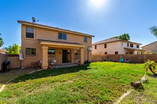 5460 S Scott Pl, Chandler, AZ 85249 - Photo 41