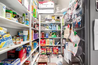 5460 S Scott Place, Chandler, AZ 85249 - Photo 23