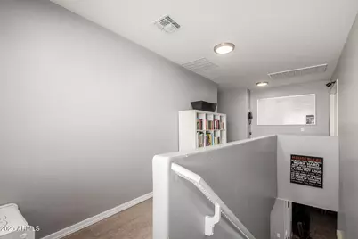 5460 S Scott Place, Chandler, AZ 85249 - Photo 39