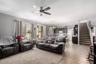 5460 S Scott Place, Chandler, AZ 85249 - Photo 15